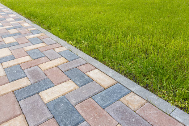 Best Affordable Driveway Paving  in Hazelwood, MO